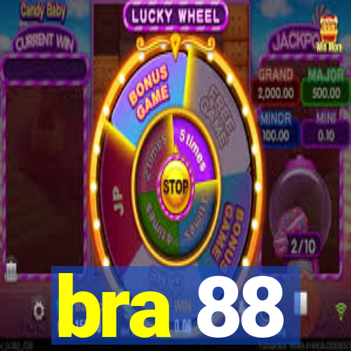 bra 88